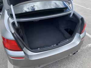 BMW M5 30 Jahre 2015 года 